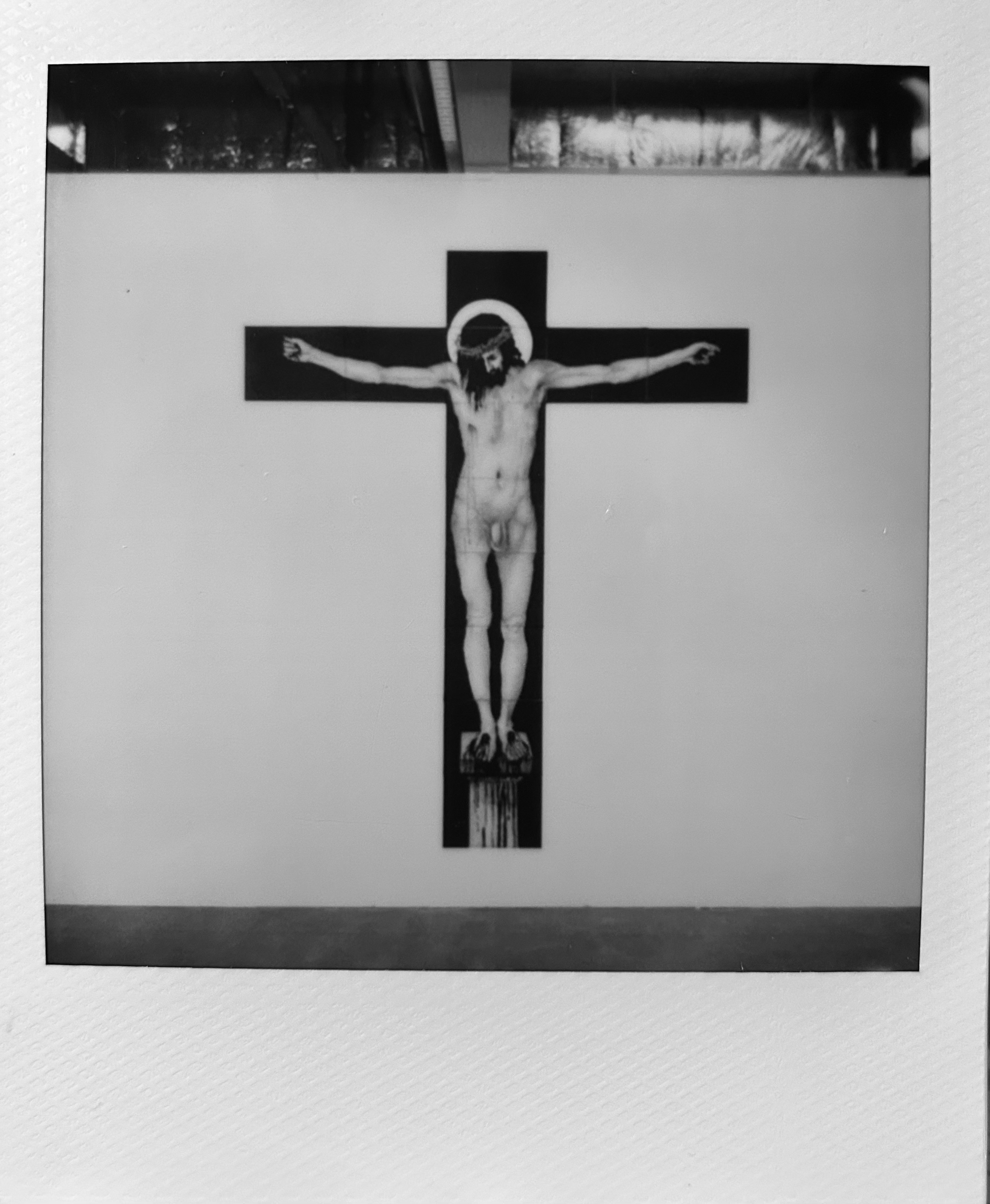 jesus-exhibition-1