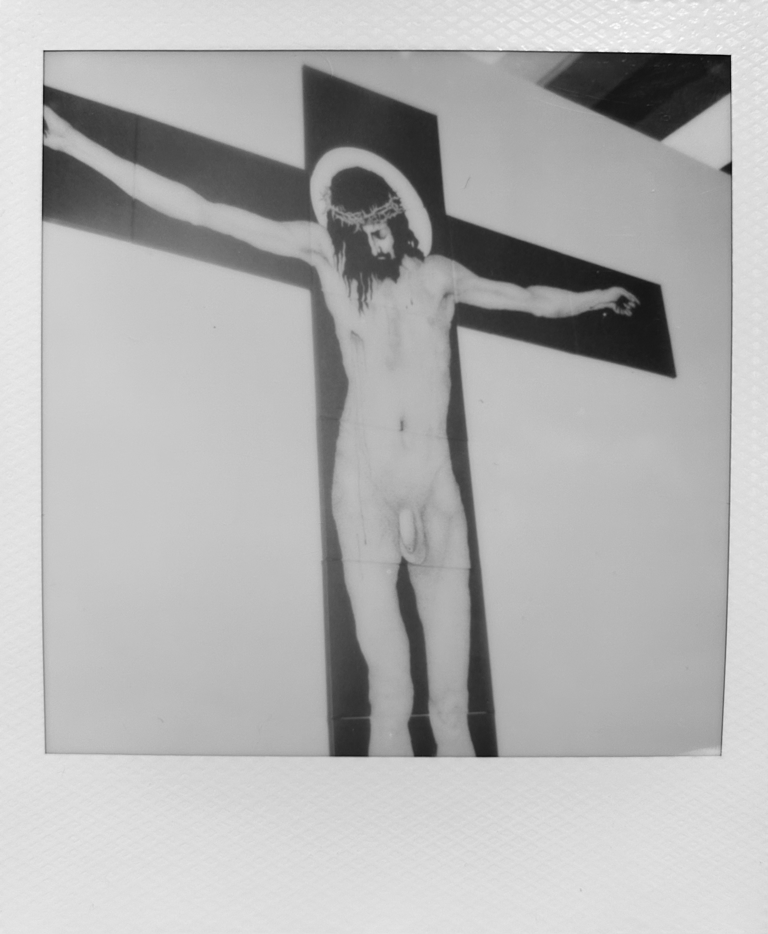 jesus-exhibition-3