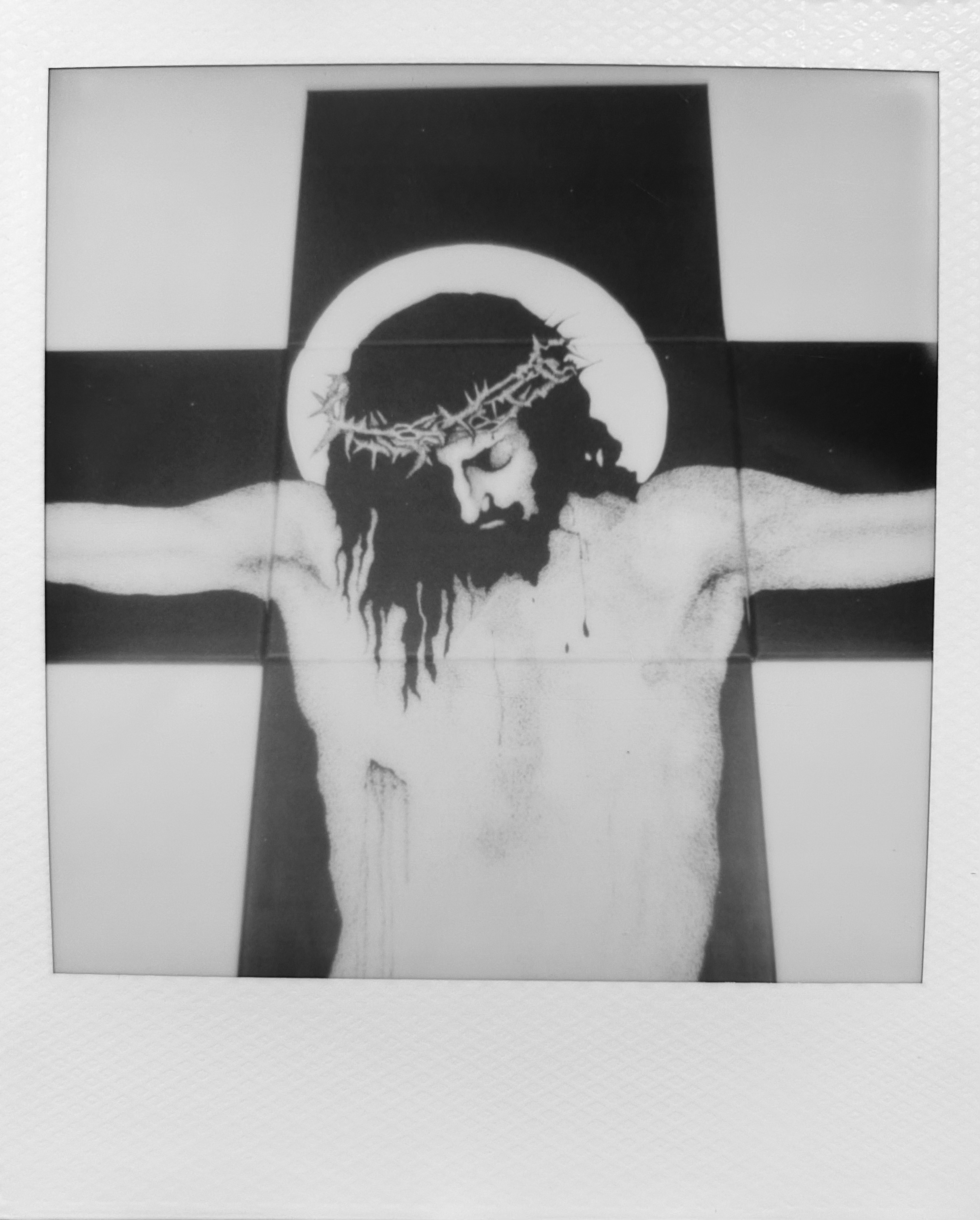 jesus-exhibition-4