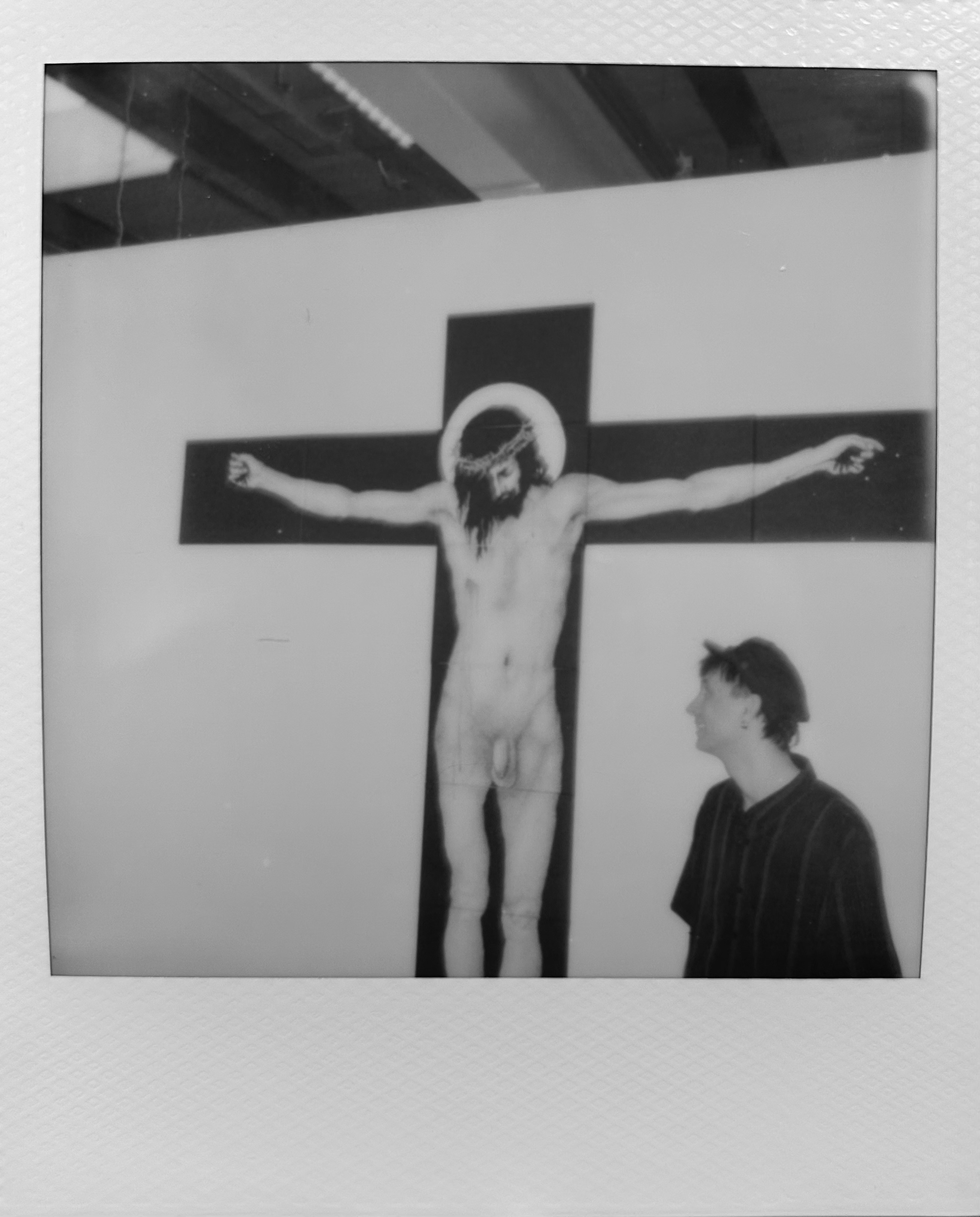 jesus-exhibition-5