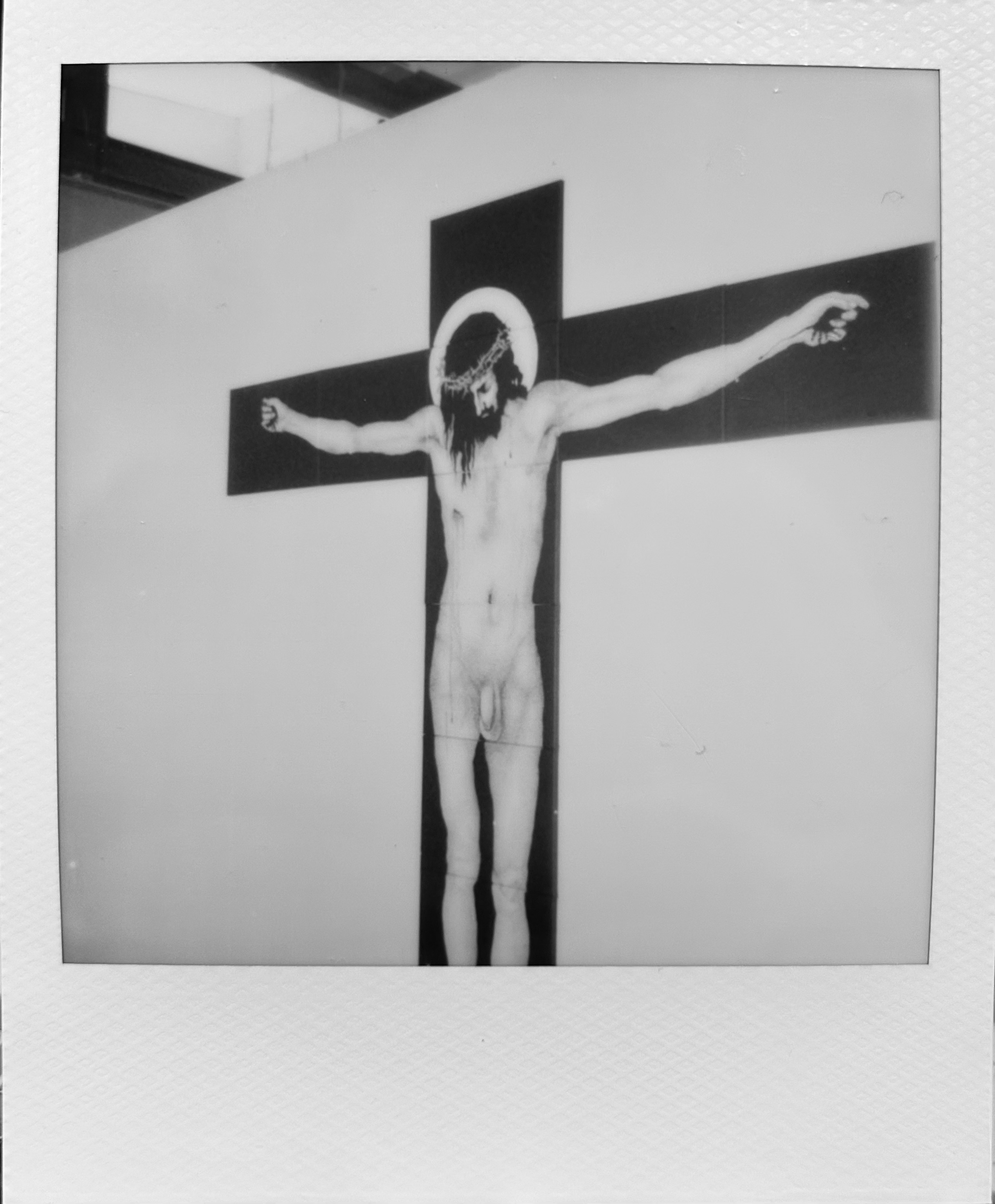 jesus-exhibition-6