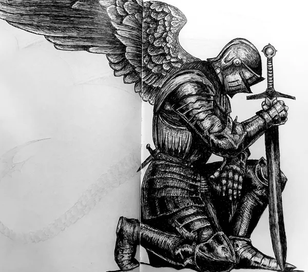 study from reference